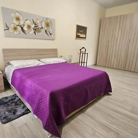 Via Roma Апартаменты Castelnuovo D'Elsa